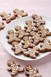 《审判之逝：湮灭的记忆》新情报 各种散步丰富内容介绍